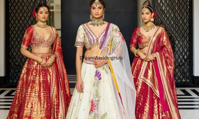 Taruni Vishakapatnam